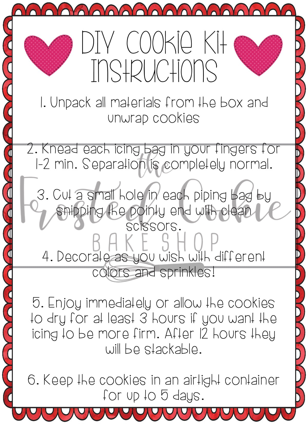 diy-cookie-kit-instructions-text-handmade-products-cookie-cards-with
